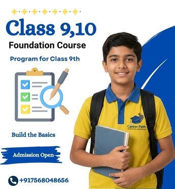 Foundation