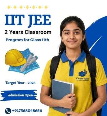 IIT/JEE