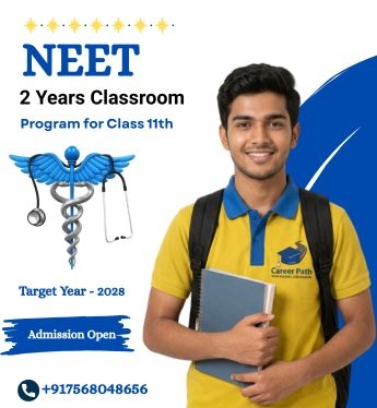 NEET